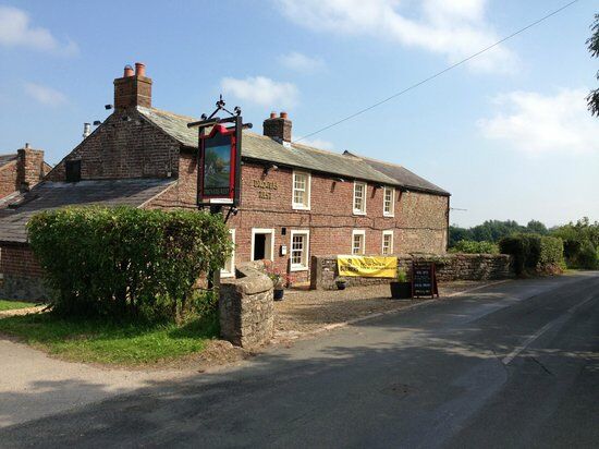 Drovers Rest Inn