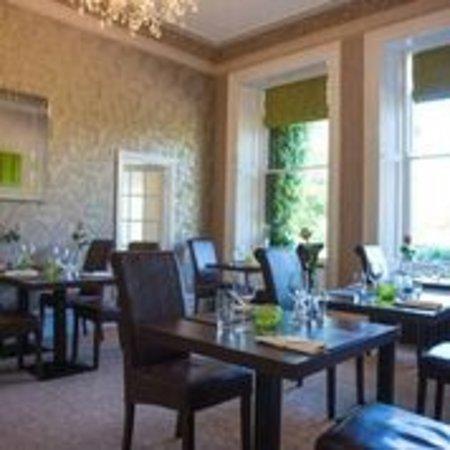 Westlakes Hotel & Restaurant