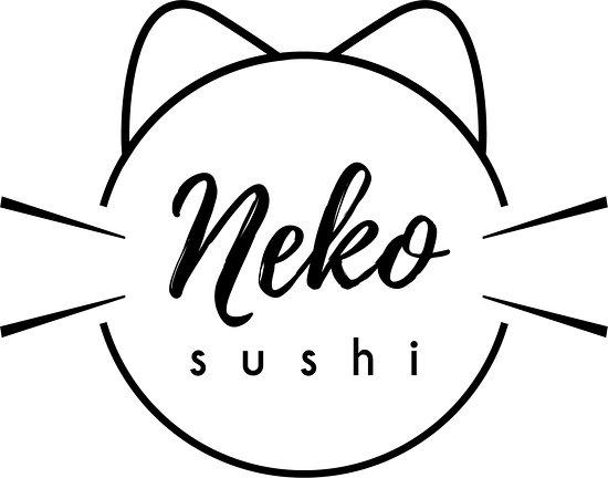 Neko Sushi