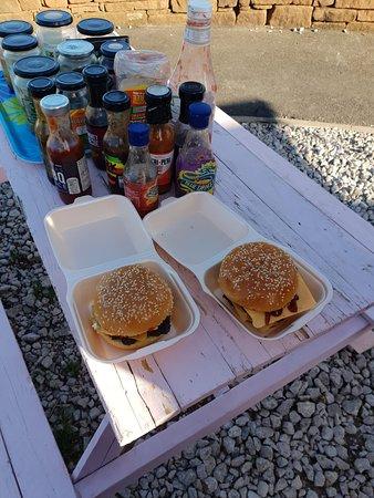 McMunchies