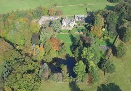 Winderwath Gardens