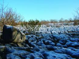 Hutton Roof Crags