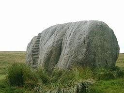 Great Stone of Fourstones
