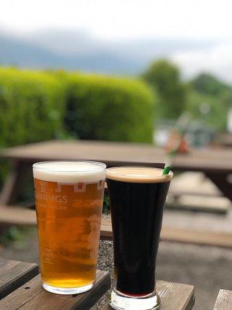 Farmers Arms