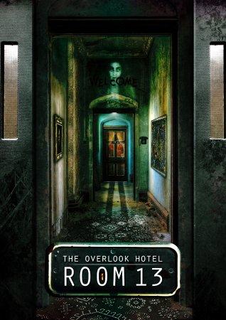 Escape Room