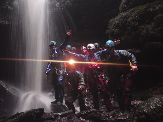 All Terrain Adventures - Day Tours