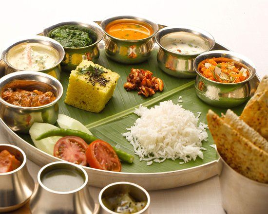 Eastern Balti