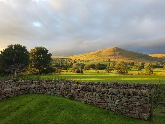 The Stag Inn