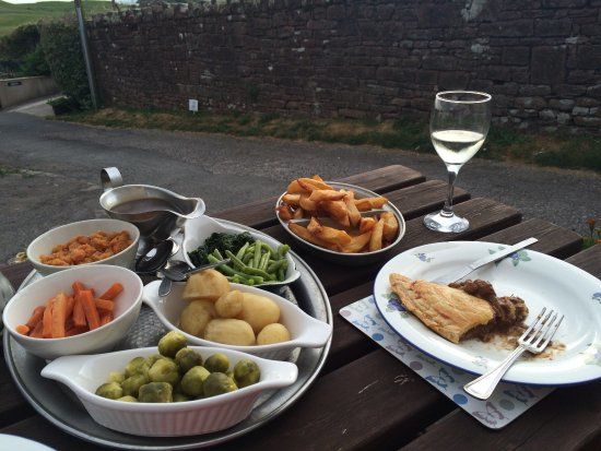 Oddfellows st bees