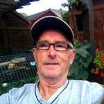 Mathieson's