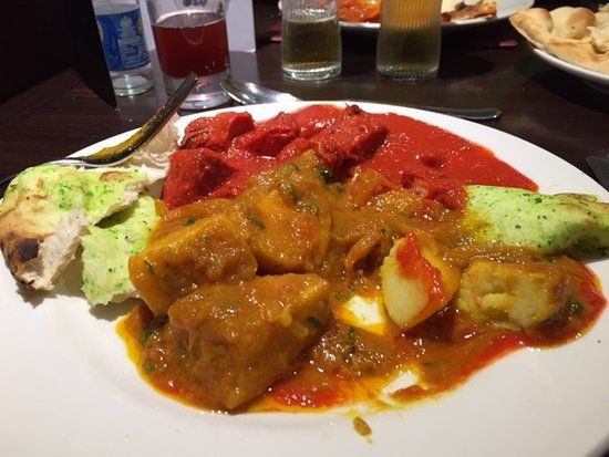 Paprika