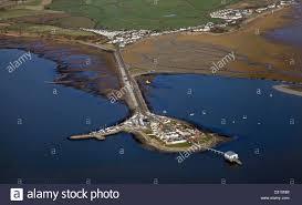 Roa Island