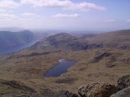 Low Tarn