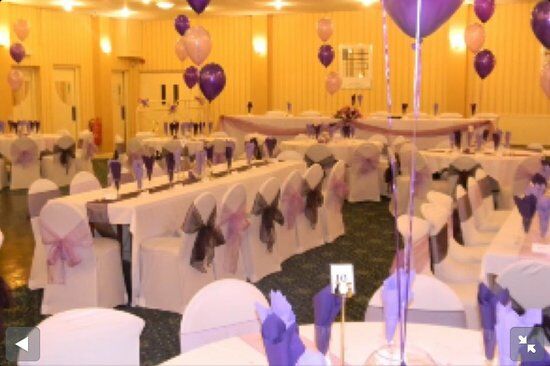 Falcon Club Egremont